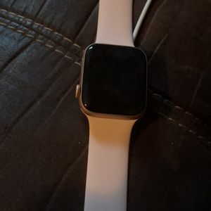 Apple Watch series 6 44mm